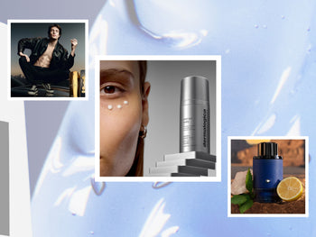 August Bestselling New Beauty Launches 2026
