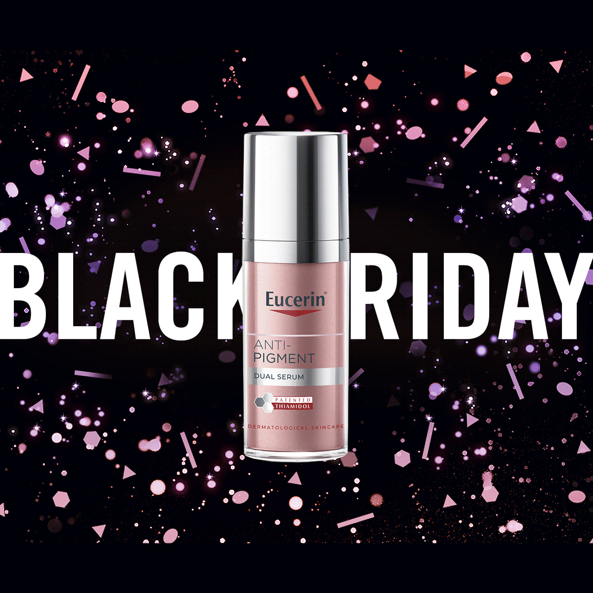 Black Friday: Best Skincare Deals