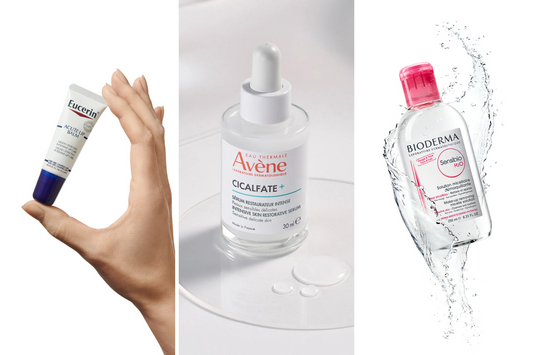 French Pharmacy Skincare Ceryn's Obsessed With