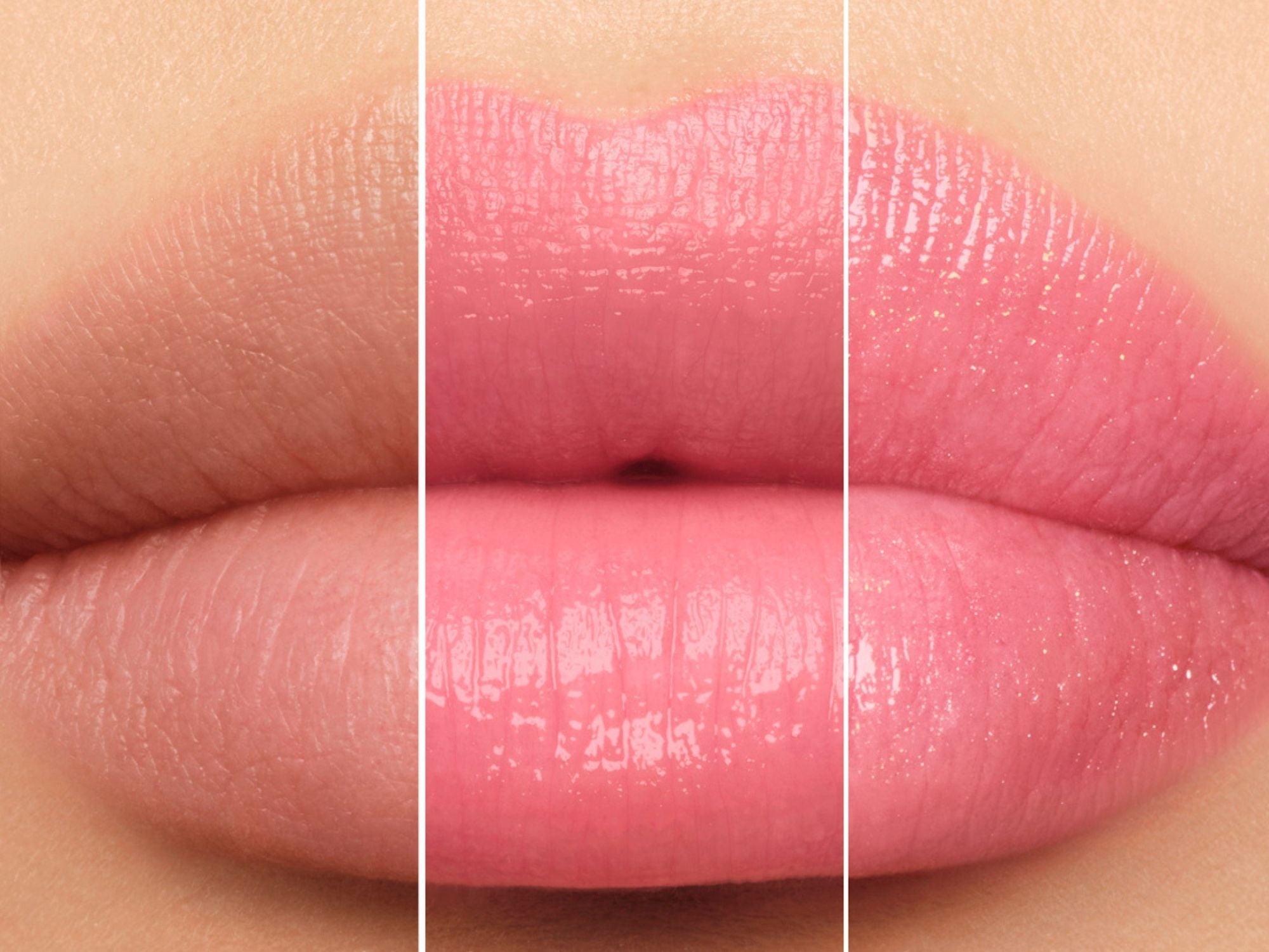 GUERLAIN KISSKISS Bee Glow Colour Reviving Lip Balm Review – Escentual