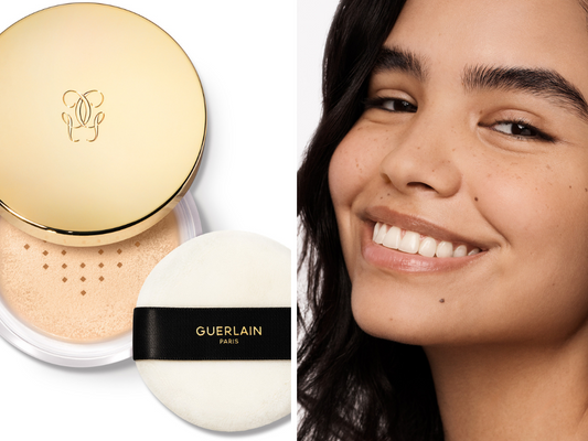 Burberry Goddess Eau de Parfum Intense