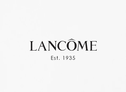 The History of Lancome