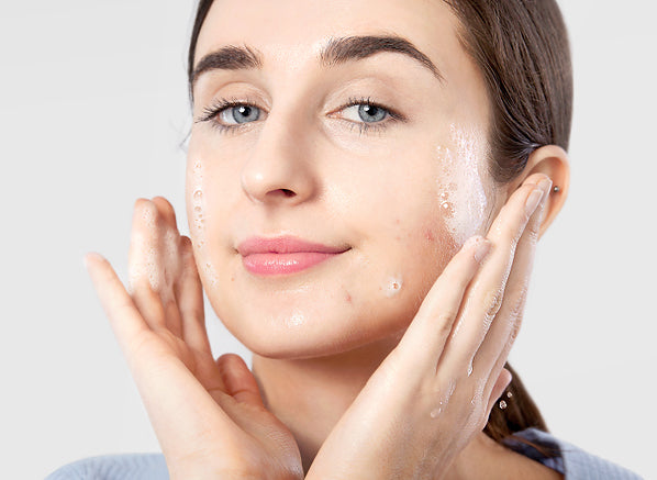 Dermalogica Exfoliator 