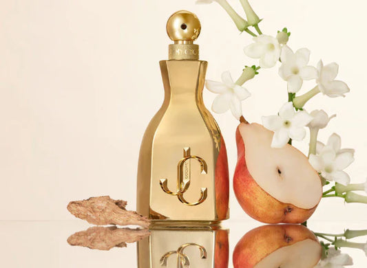 https://escentual.com/blogs/editorial/jimmy-choo-want-choo-le-parfum-review
