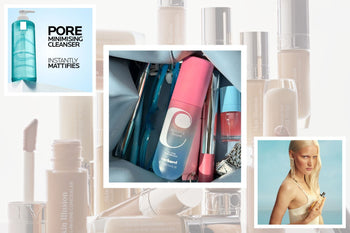 June's Bestselling New Beauty Launches 2026