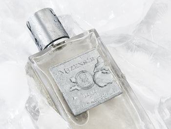 The Ultimate Guide to Mizensir: Perfume Perfection from a Master’s Garden