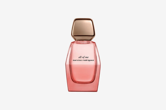Narciso Rodriguez All of Me Eau de Parfum Intense