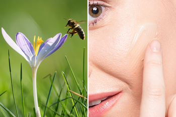 Chelsey’s Spring Skincare Edit: How to Transition Your Routine