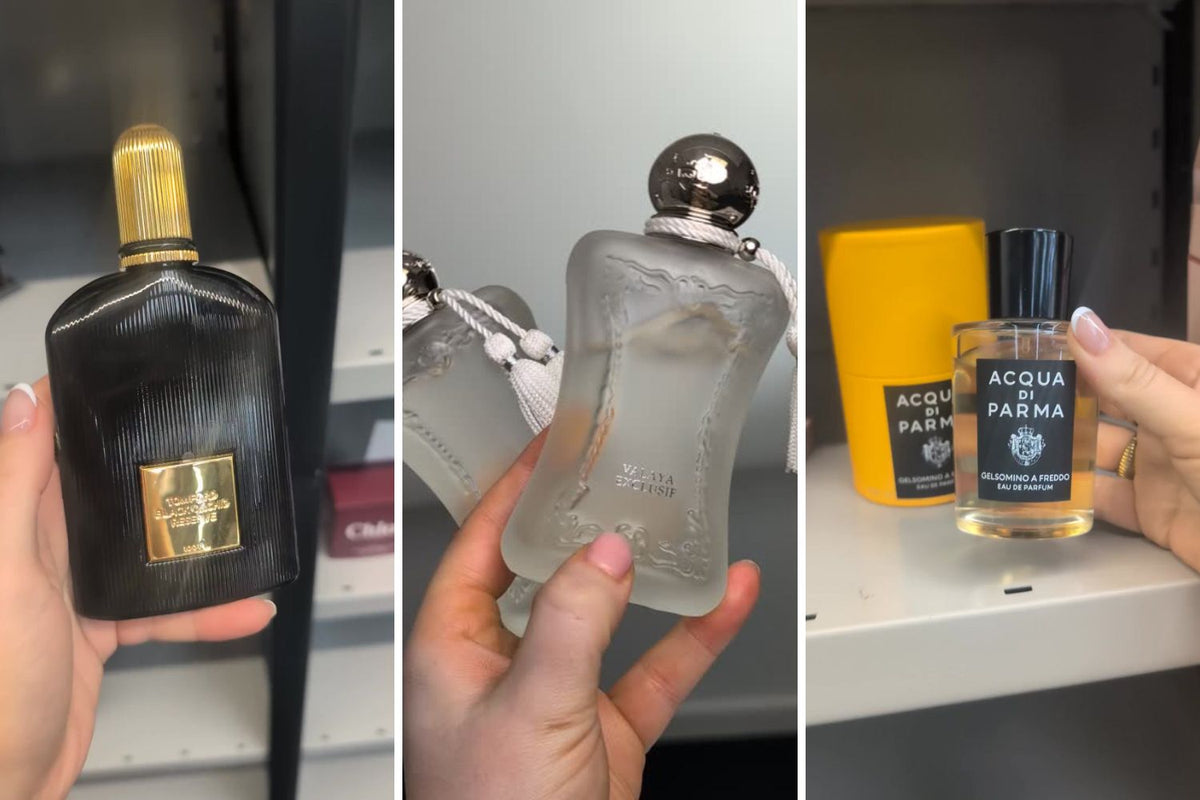 Our Team's Favourite 2025 Launches