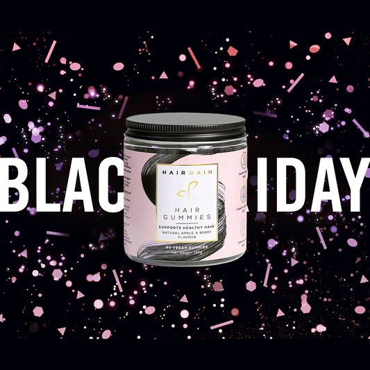 What's On The Team's Black Friday Wishlist