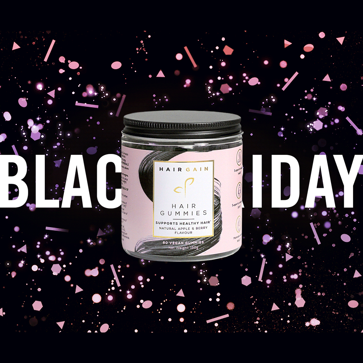 What's On The Team's Black Friday Wishlist