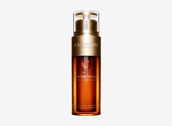 The Top 10 Clarins Icons You Need In Your Life – Escentual