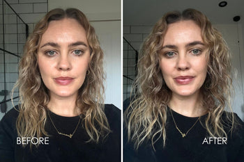  Does the TYPEBEA G•5 3-in-1 Dry Shampoo Actually Live Up to the Hype?