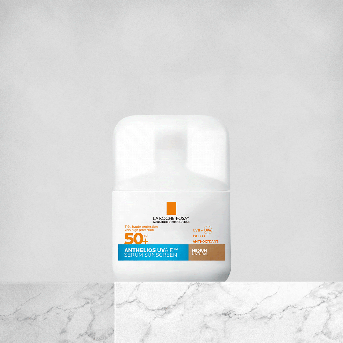 4 Ultra-Thin Sunscreens for Flawless Makeup