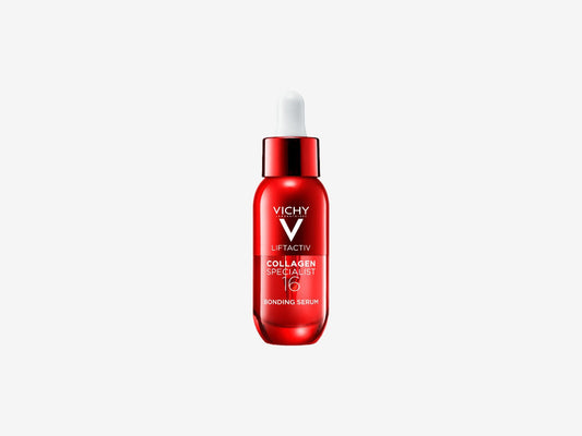 Vichy Liftactiv Collagen Specialist 16 Bonding Serum