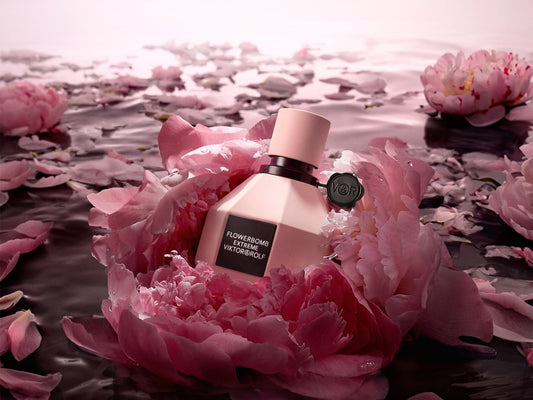 Viktor & Rolf Flowerbomb Extreme Eau de Parfum Spray Intense Review