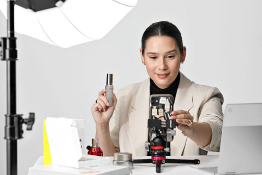 November 2024: What's Coming Up This Month