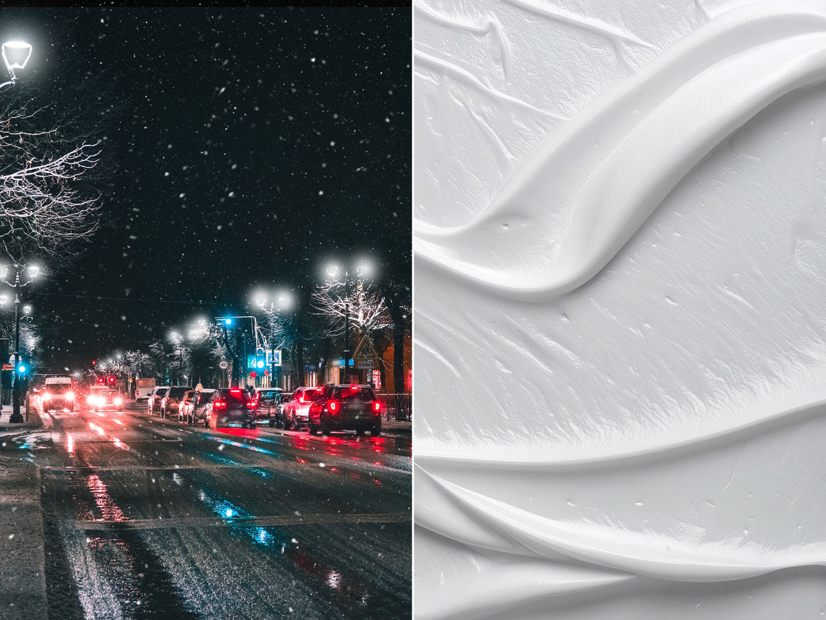 Winter skincare tips for 2026