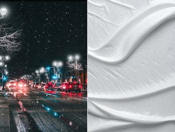 Winter skincare tips for 2026