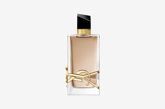 YSL Flowers and Flame Eau de Parfum