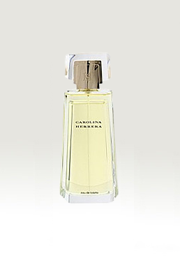 Carolina Herrera Carolina Herrera