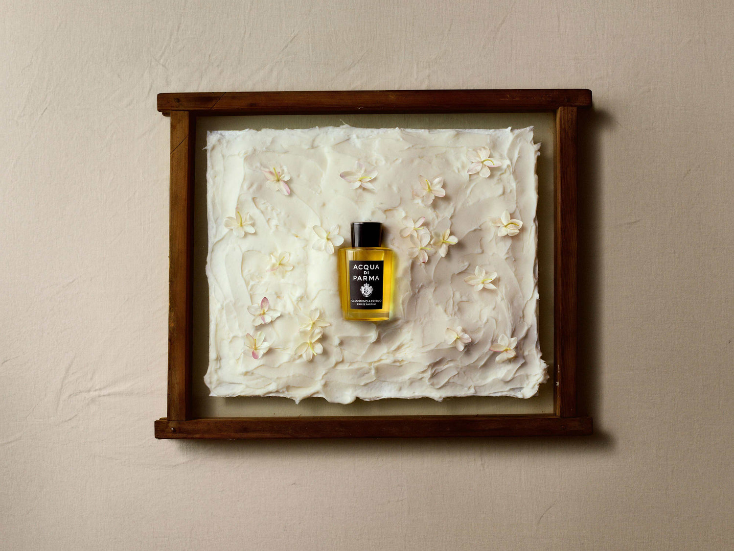 Acqua di Parma