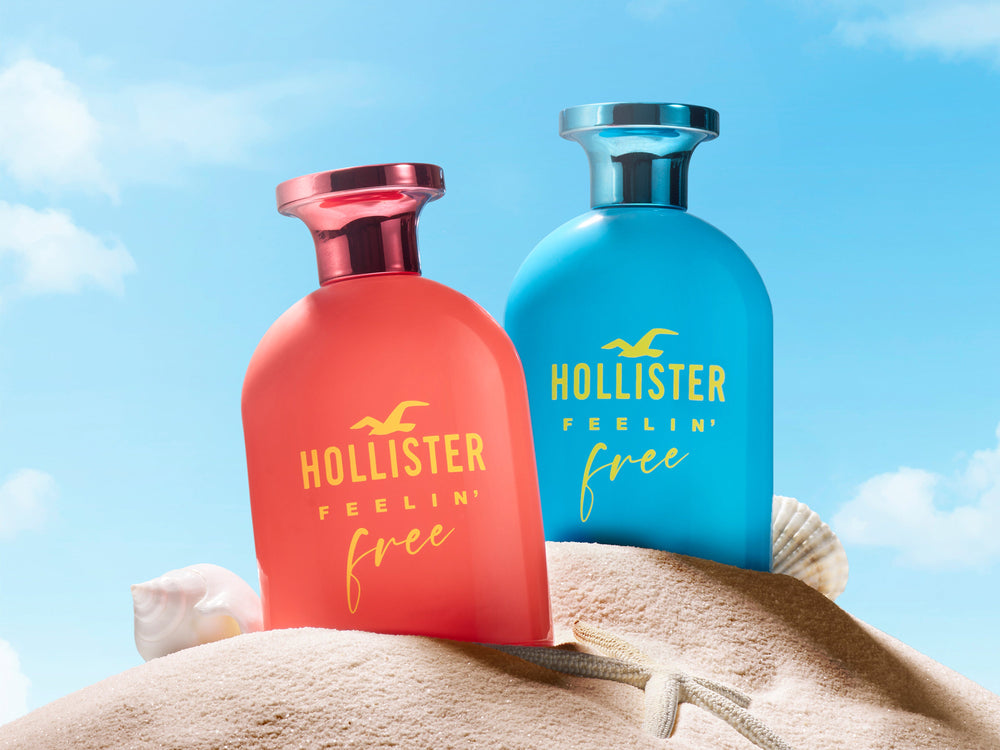 Hollister