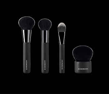 GIVENCHY Brushes & Tools