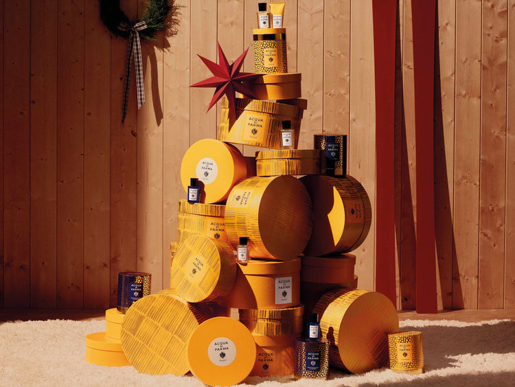 Acqua di Parma Gift Sets