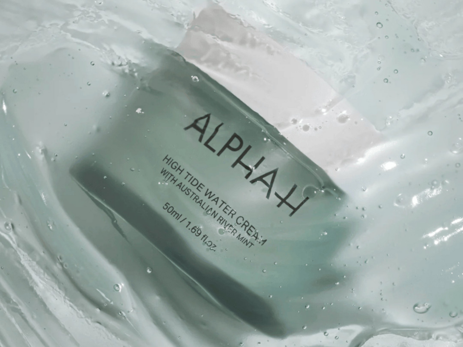 Alpha-H Moisturisers