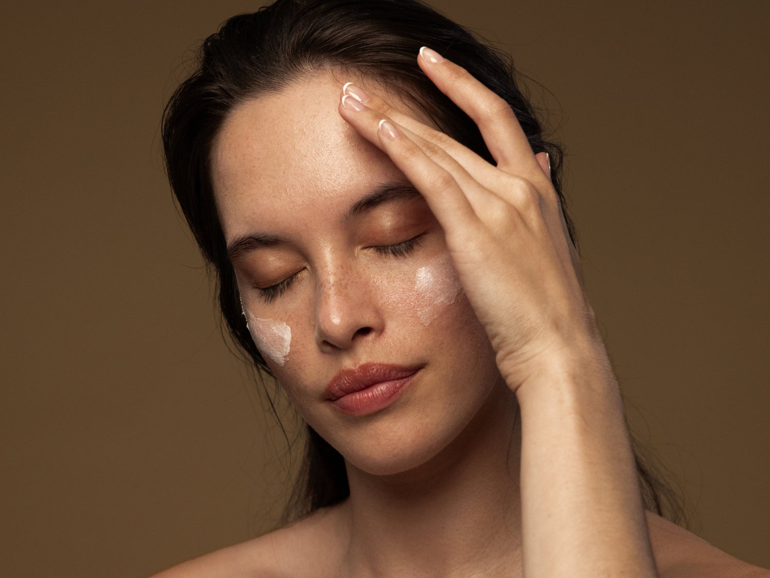 Antipodes Skincare For All Skin Types