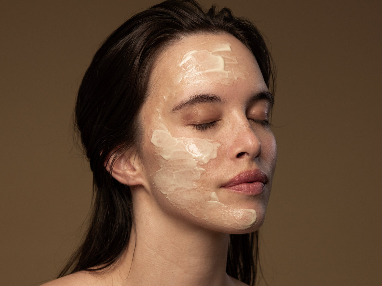 Antipodes Face Masks