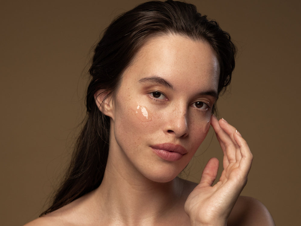 Antipodes Moisturisers