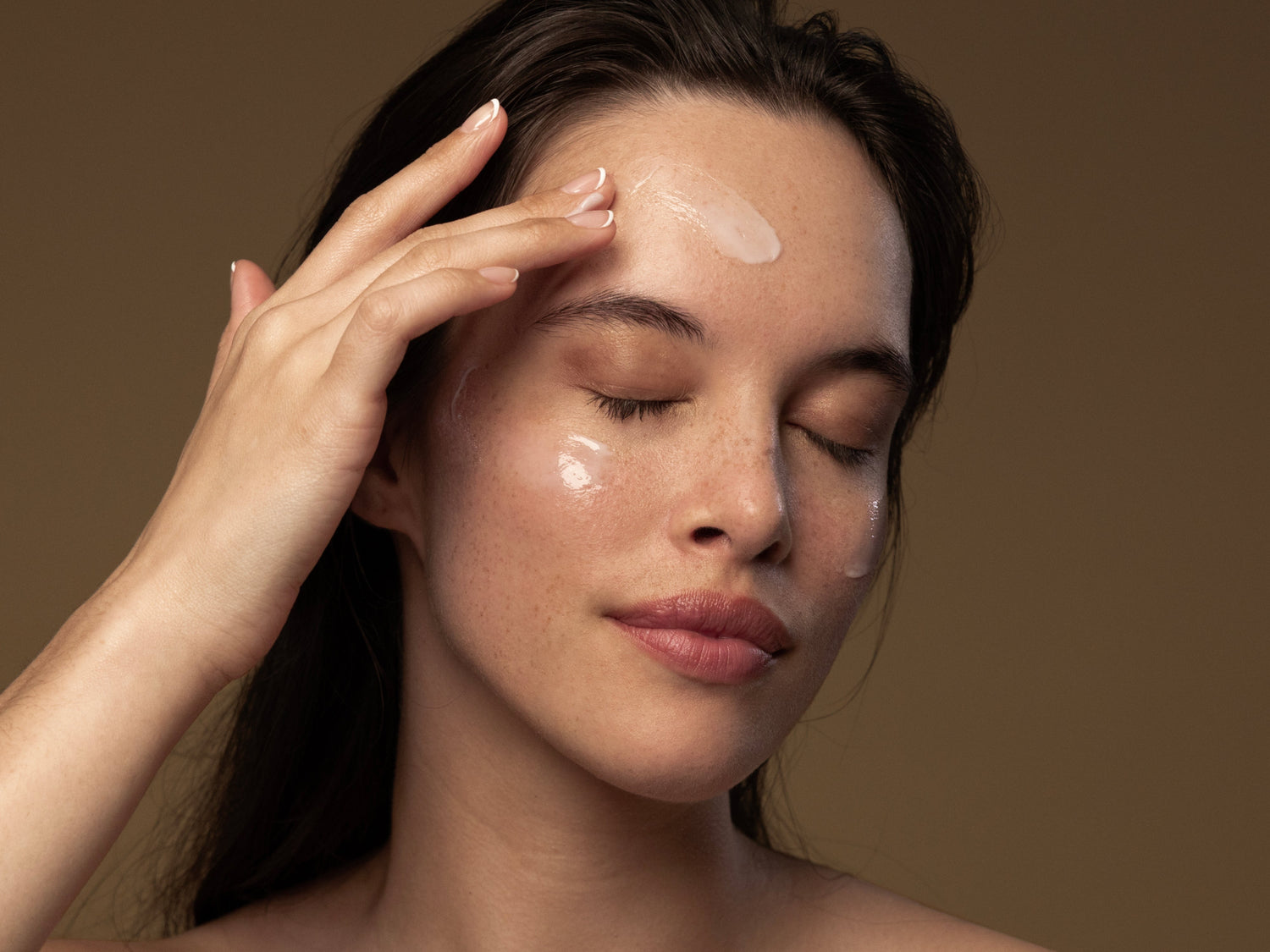 Antipodes Night Cream