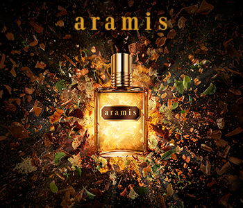 Aramis Classic