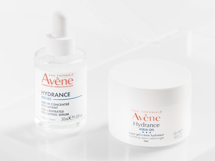 Avene Hydrance