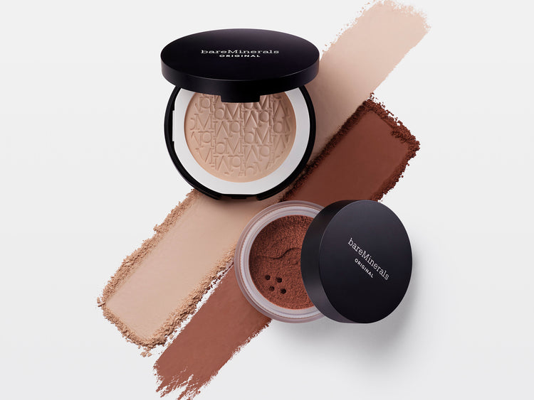 bareMinerals Original