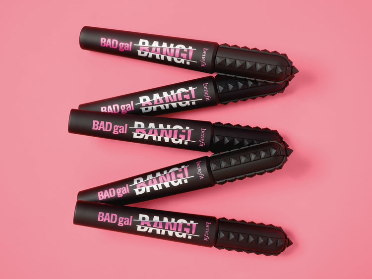 Benefit BADgal BANG!