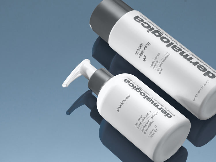 Dermalogica