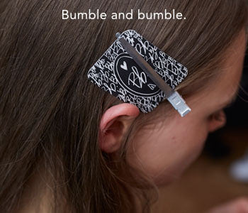 Bumble & bumble Smoothing