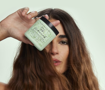 Bumble & bumble Seaweed