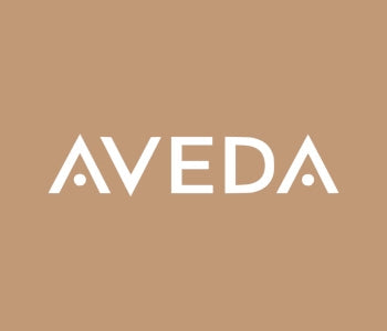 Aveda Cherry Almond