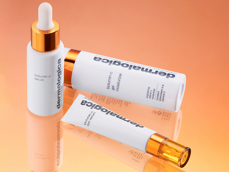 Dermalogica Biolumin-C