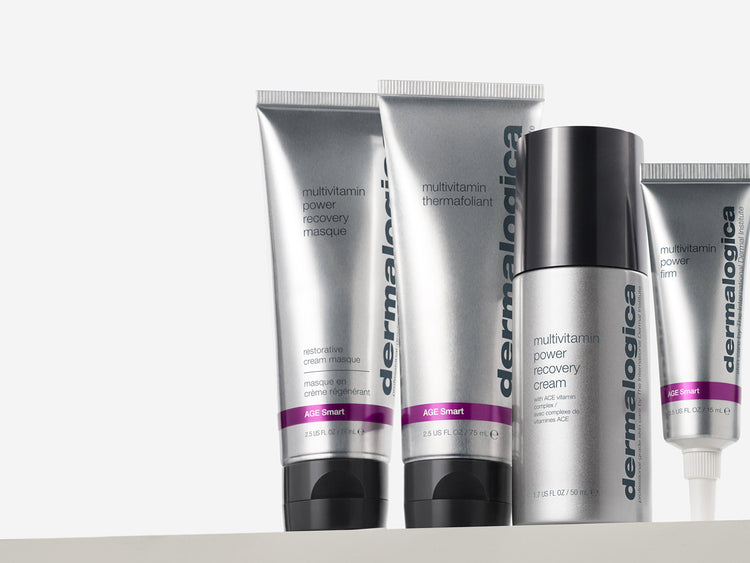 Dermalogica Multivitamin Power