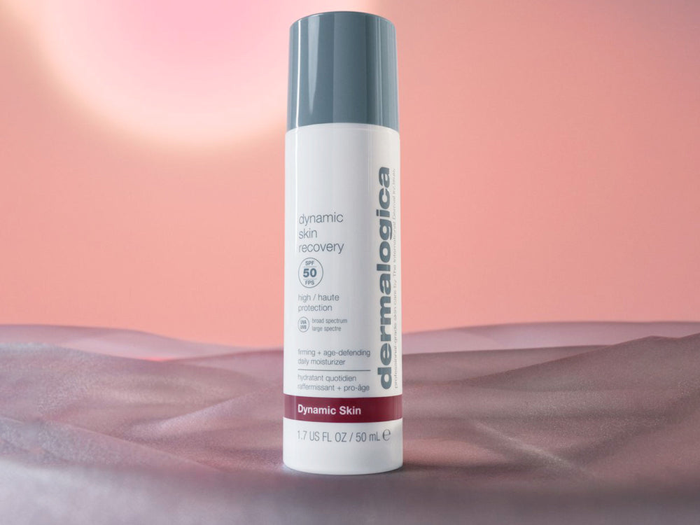 Dermalogica Dynamic Skin