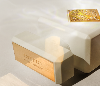 Initio Musk Therapy