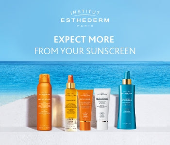 Institut Esthederm Body Suncare