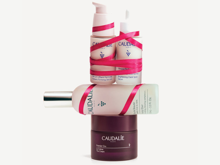 Caudalie Gift Sets