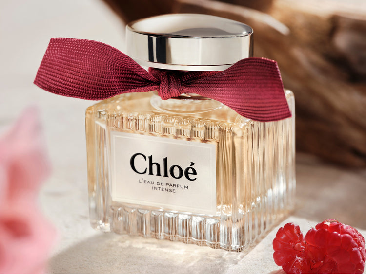 Chloe Signature