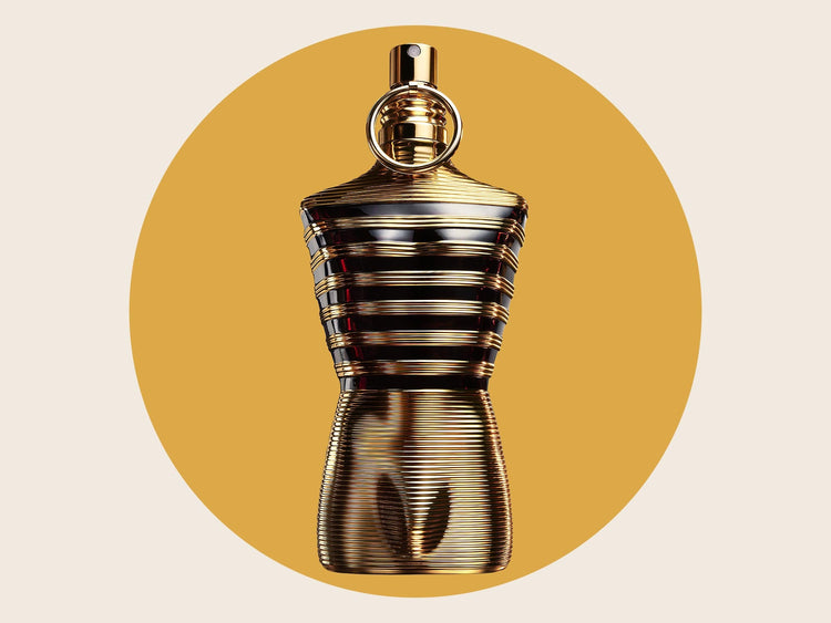 Christmas Gifts For Him